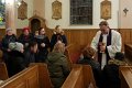 55 Końcowa Eucharystia